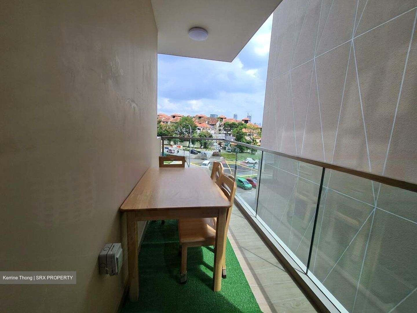 Harbour View Gardens (D5), Apartment #441871281